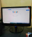 Samsung Monitor 19 inch